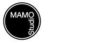 MAMO-Studio
